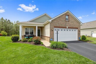 8368 E Lord Botetourt Loop, New Kent, VA 23124