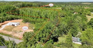 22024 County Road 49, Muscadine, AL 36269