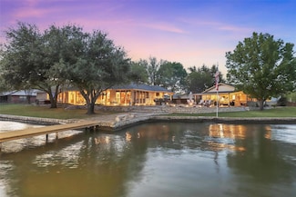 3336 Midway Ct, Granbury, TX 76049