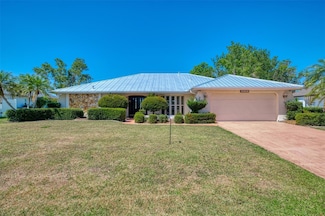 26098 Constantine Rd, Punta Gorda, FL 33983