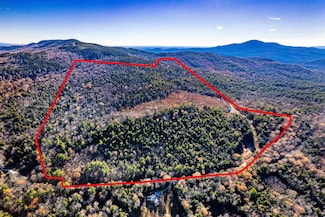 375 New Canada Rd, Danbury, NH 03230