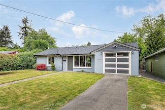 5705 241st St SW, Mountlake Terrace, WA 98043