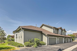 2700 W Greens Place Unit 2700, Littleton, CO 80123