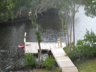 3129 Pineview Dr, Holiday, FL 34691