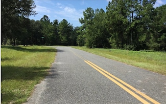 145 NW Oak Leaf Glen, Lake City, FL 32055