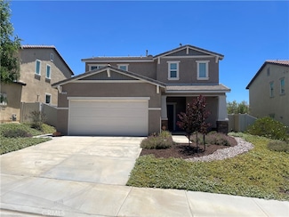 14234 Barolo Way, Beaumont, CA 92223
