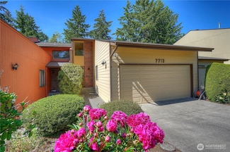 7713 Zircon Dr SW, Lakewood, WA 98498