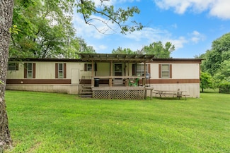 120 Gregory Rd, Cedarcreek, MO 65627