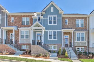 1738 Park Terrace Ln, Nolensville, TN 37135