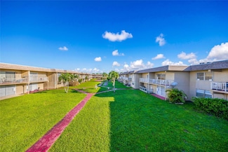 301 NW 177th St Unit 201, Miami, FL 33169