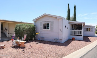 3901 E Pinnacle Peak Rd Unit 203, Phoenix, AZ 85050