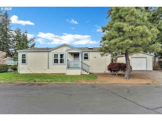 13451 SE Raymond St, Portland, OR 97236