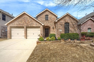 10520 Sexton Dr, McKinney, TX 75070