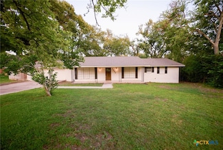 2405 Redwing Dr, Temple, TX 76502