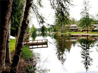 80 E Westlake Way, Allyn, WA 98524