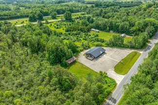 18564 200th Ave, Tustin, MI 49688