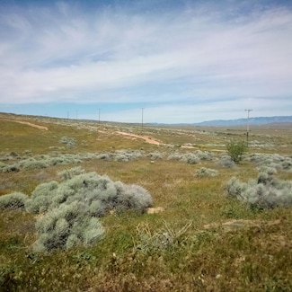 0 Vic Avenue K 111 Stw, Del Sur, CA 93536