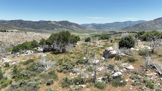 S Crystal Springs Rd Unit LotWP001, McCammon, ID 83250