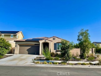 24612 Hero Cir, Menifee, CA 92584