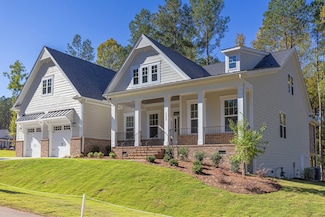 Charleston, Mooresville, NC 28117