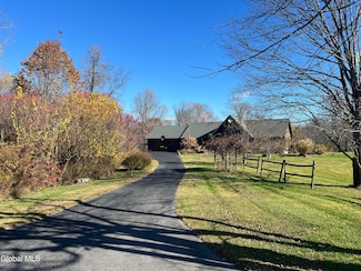 14 Upper Turnpike, Granville, NY 12832