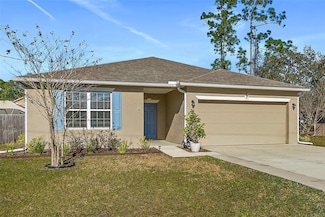 9 Ryley Ln, Palm Coast, FL 32164