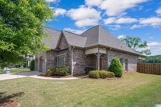 1313 Grants Way, Birmingham, AL 35210