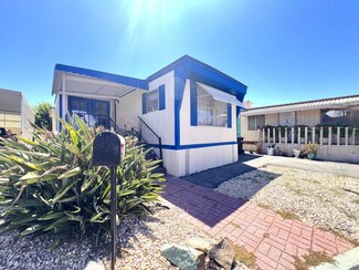 60 Wilson Way Unit 70, Milpitas, CA 95035