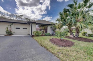 4728 Finchwood Rd Unit B, Boynton Beach, FL 33436