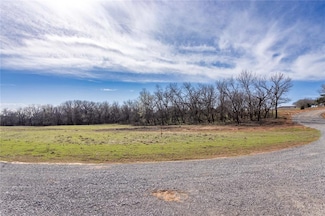 0 White Tail Rd Unit 1103112, Weatherford, OK 73096