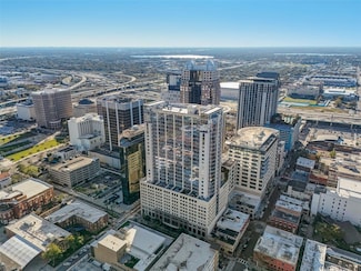 155 S Court Ave Unit 1909, Orlando, FL 32801