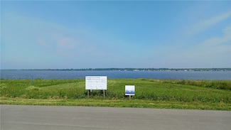 133 Vollum - Lot 5 Rd, Hounsfield, NY 13685