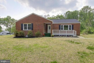 1972 Mitchellville Rd, Bowie, MD 20716