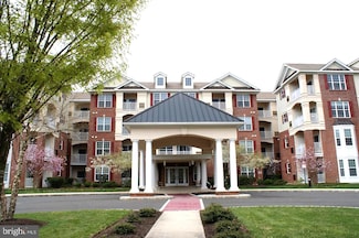 1309 Colts Cir Unit D, Lawrence Township, NJ 08648