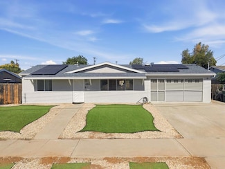 1520 Markerry Ave, El Cajon, CA 92019