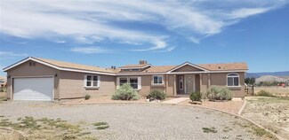 100 Cutting Ct, Whitewater, CO 81527