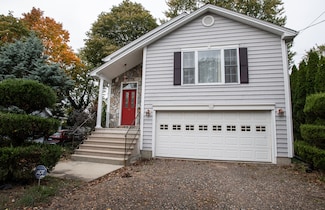 88 Hyde St, New Haven, CT 06512