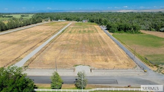 TBD S 800 W Unit 3, Blackfoot, ID 83221