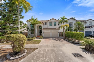 14024 SW 154th St, Miami, FL 33177