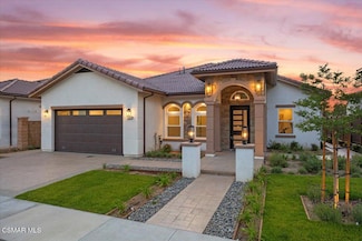 339 Toyon Ct, Thousand Oaks, CA 91362