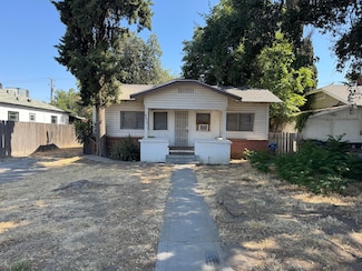 771 E Inyo Ave, Tulare, CA 93274