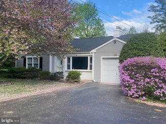533 Tennis Ave, Ambler, PA 19002
