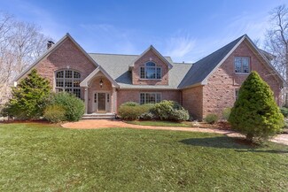 9 Squantum Rd, Paxton, MA 01612