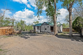 319 Rosevale Rd, Grand Junction, CO 81507