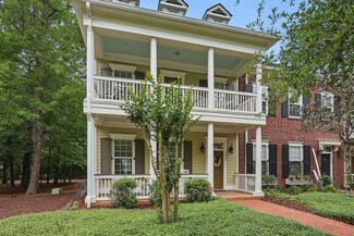 1787 Tennyson Row Unit 9, Mount Pleasant, SC 29466