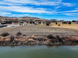 TBD Overloop Trail, Toston, MT 59643