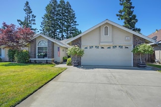 2438 W Tokay St, Lodi, CA 95242