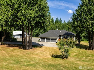 13829 58th Ave NW, Stanwood, WA 98292