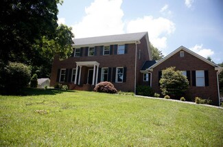 1460 Otter Lake Loop, Hanson, KY 42413