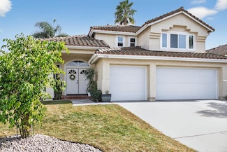 778 Sepia Ct, Oceanside, CA 92057